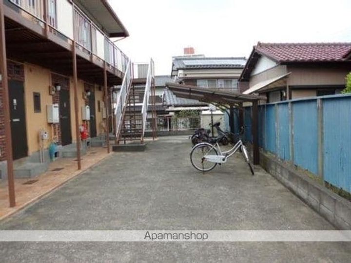 ザ・テラスのその他画像