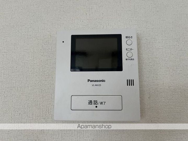 滋賀県甲賀市水口町山(一戸建)の賃貸物件戸建てのその他画像