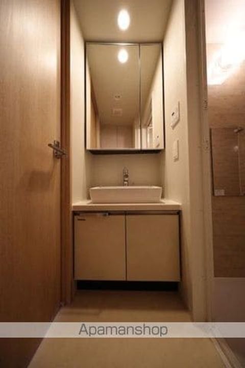 ルフォンプログレ田原町のその他画像