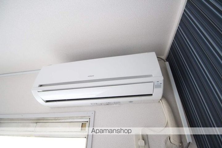 京急西広島マンションのその他画像