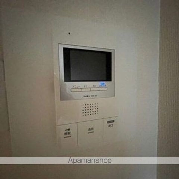 滋賀県草津市木川町の賃貸マンション1310のその他画像