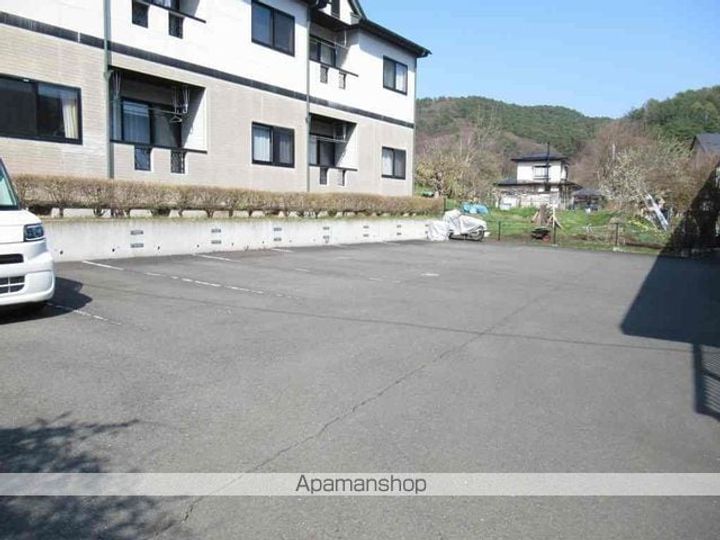 パーム山岸102のその他画像