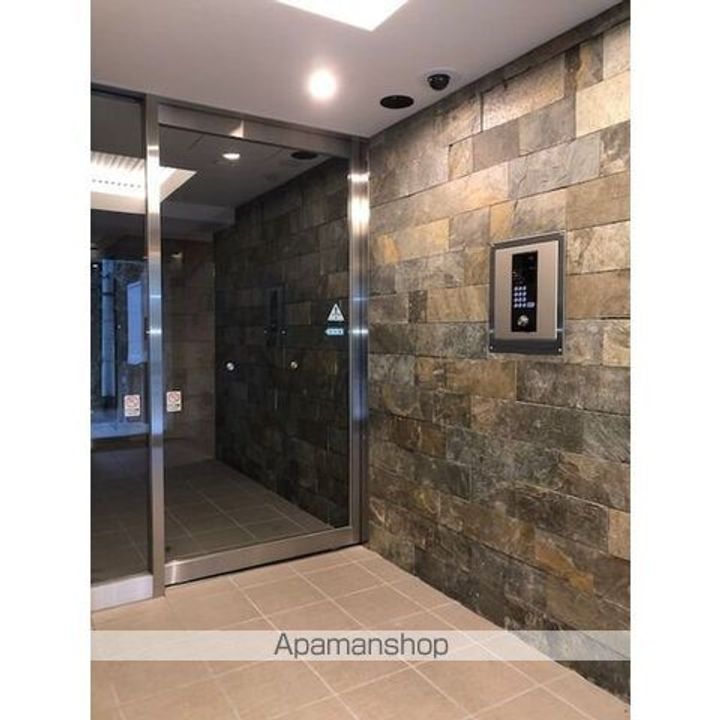 クラリッサ横浜アレッタのその他画像