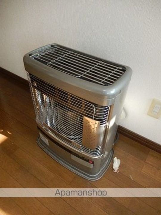 ヒルズクレスト富岡201のその他画像
