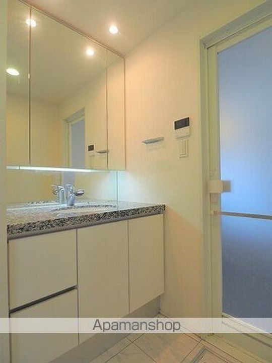 オープンレジデンシア南青山ウエストテラスのその他画像