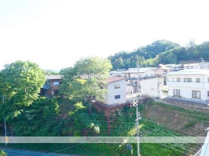 ハイツスカイベリーのその他画像