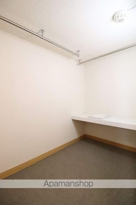 レオパレスリラ大南のその他画像