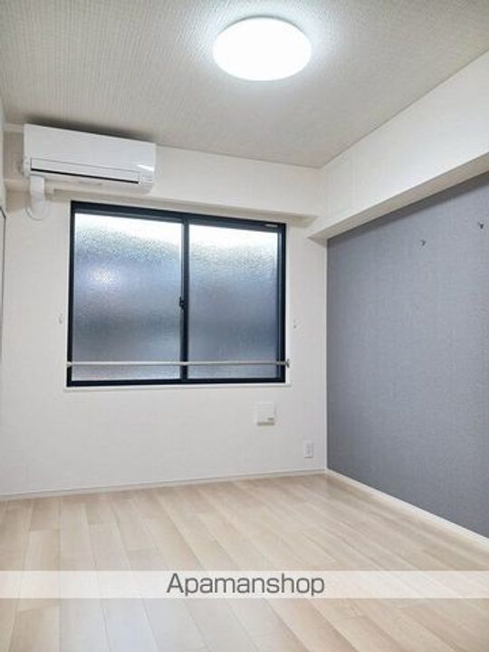 アクティーフ・Y Ⅱの内装