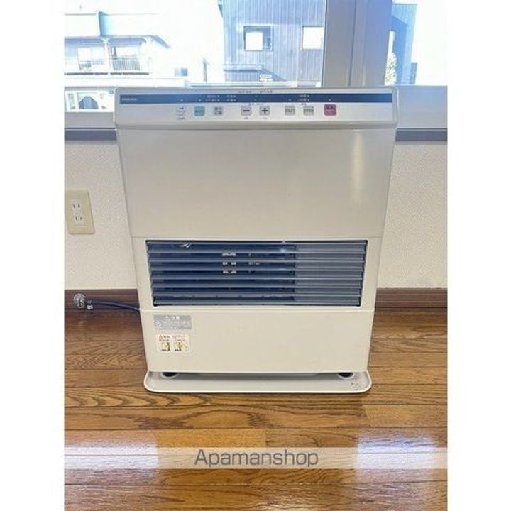 メゾン花園101のその他画像