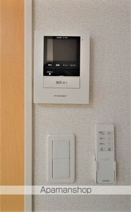 クオリア Ⅰのその他画像