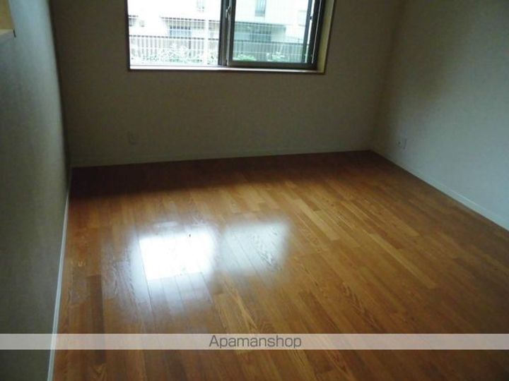 グランドメゾンなかもずのその他画像