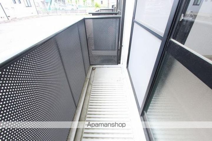 ディアス920C棟C106のその他画像