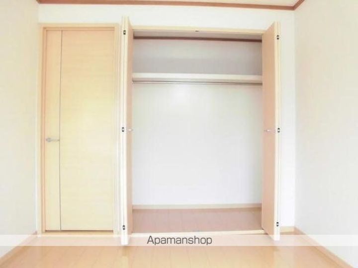 アネックス石井のその他画像