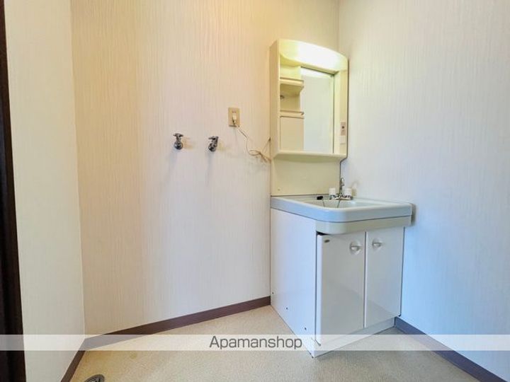 昭栄荘NO.6のその他画像