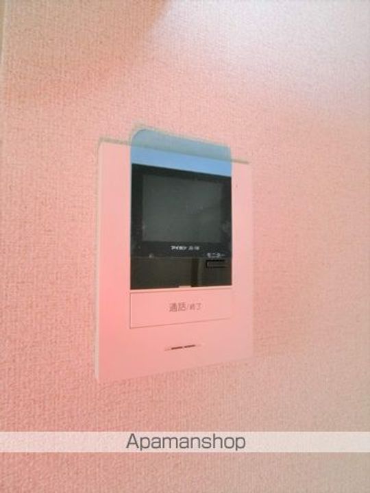 プラス1205のその他画像