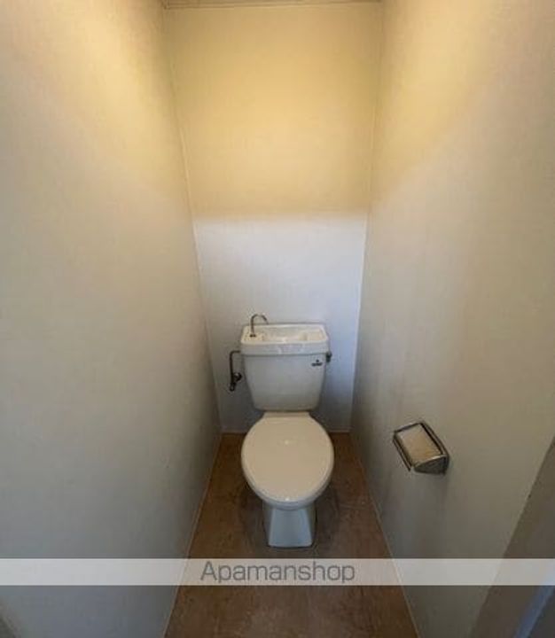 ジュネスあびこのその他画像