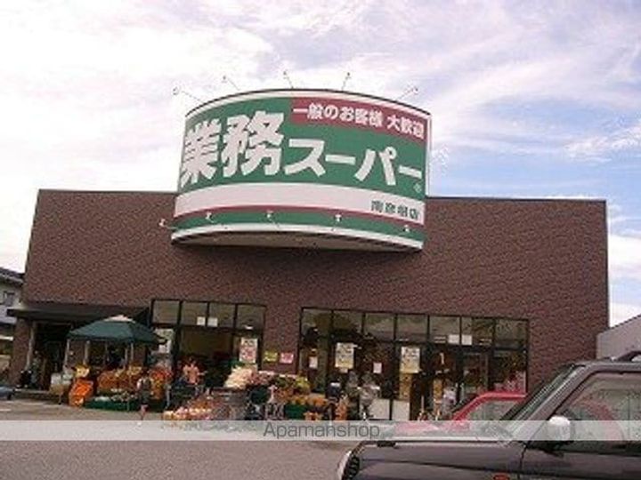 滋賀県彦根市小泉町の賃貸マンションの周辺