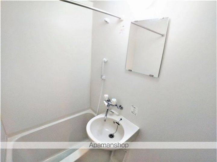 レオネクストMKヴィヴレのその他画像