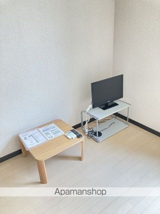 レオネクストWEST SIDE103のその他画像