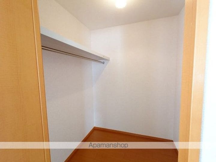 セジュール武蔵のその他画像