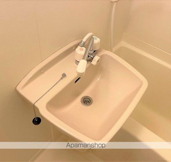 レオパレスオンダのその他画像