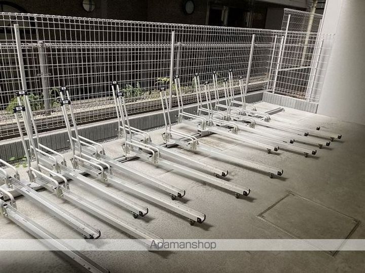 エスティメゾン門前仲町のその他画像