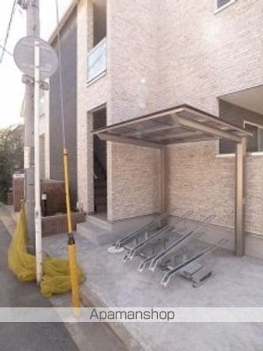 リブリ・新千葉のその他画像