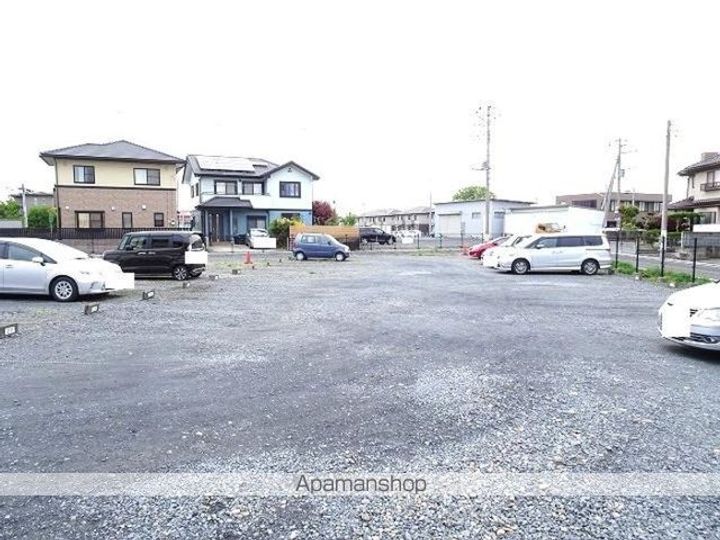 ラ・ルーンのその他画像