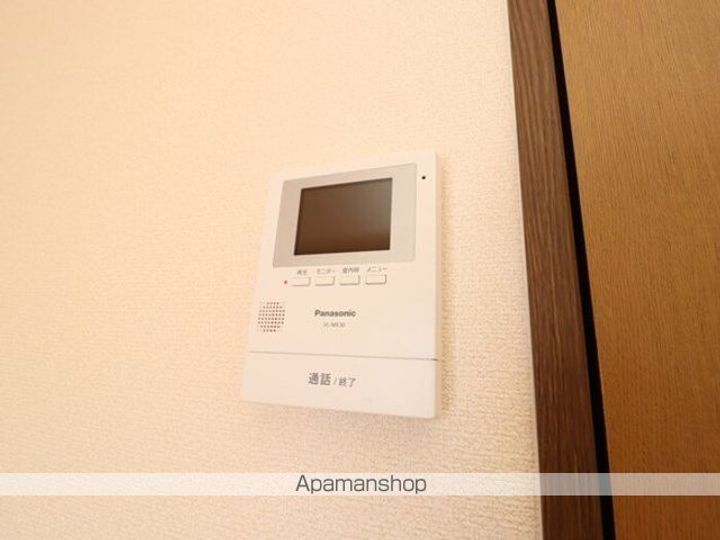 ジュネススズキのその他画像