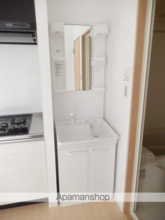 ウィングコート徳川2Aのその他画像