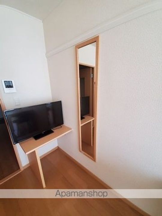 レオパレス元宮304のその他画像