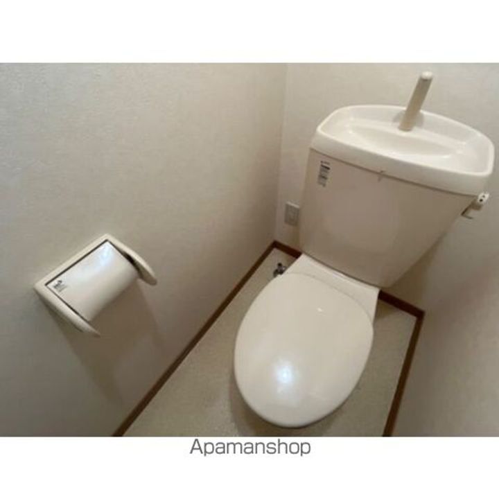 コモード坂祝Aのその他画像