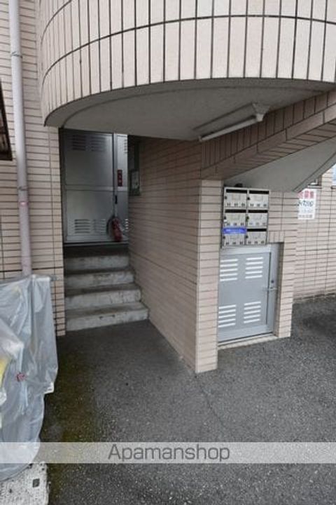 ドリームシティマンションのその他画像