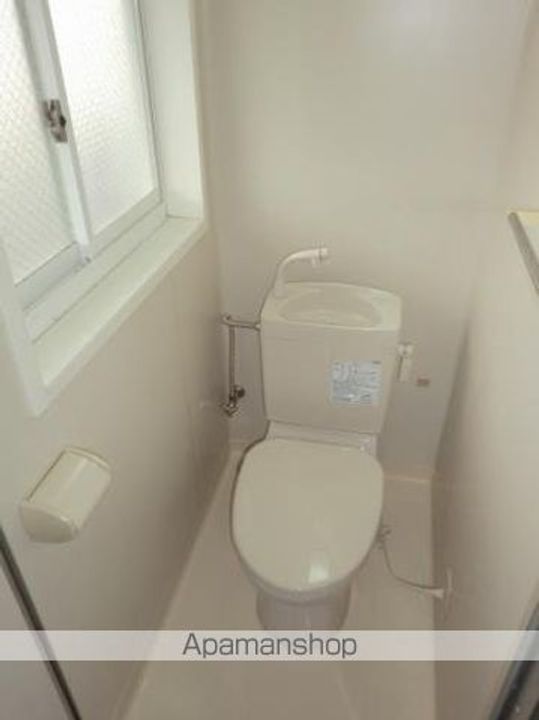 コーポみなみ207のその他画像