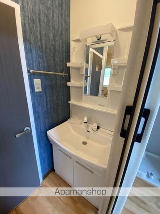 香川県高松市東山崎町の賃貸アパートのその他画像