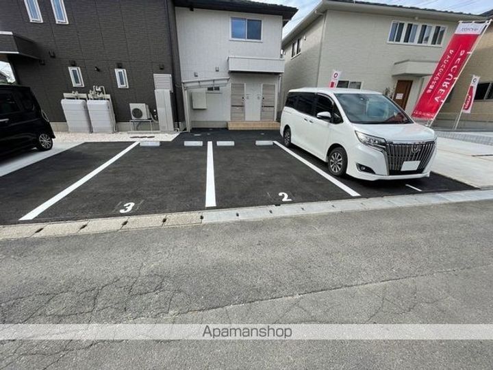 グラシューズのその他画像
