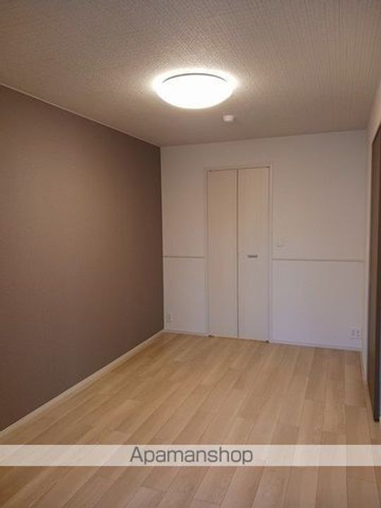 サードコートのその他画像