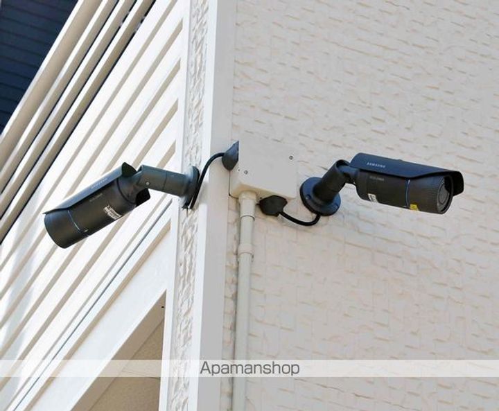 レオパレスマウンテン2108のその他画像