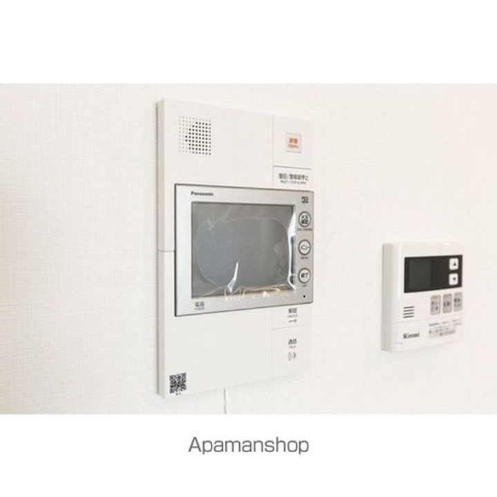 コンフォリア西荻窪のその他画像