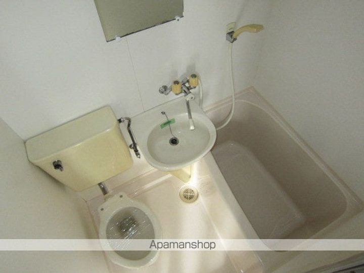 ニューハイツ杏子のその他画像