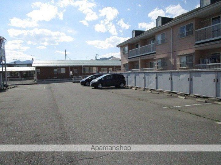 ファンタジー21D108のその他画像