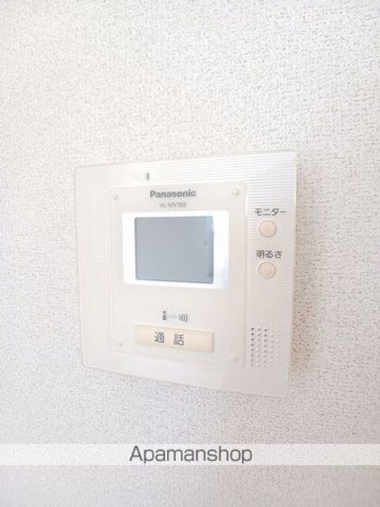 フィデールSAKURA Ⅰのその他画像