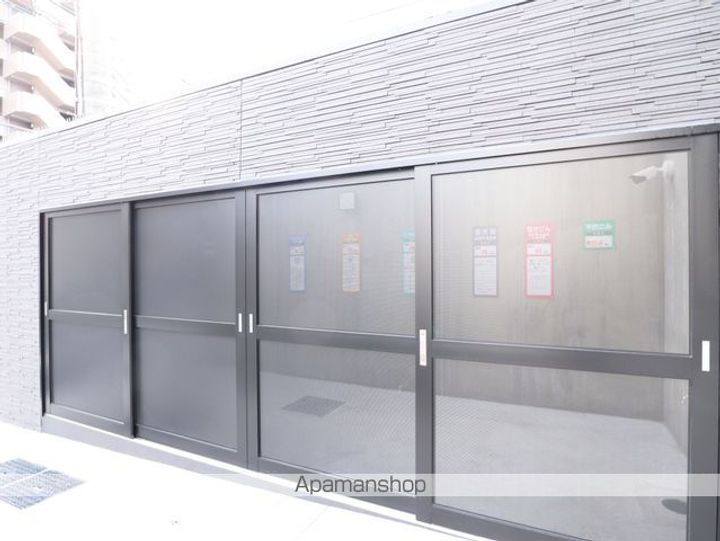 メイクス矢場町のその他画像