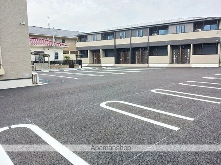 エースガーデン Ⅱのその他画像