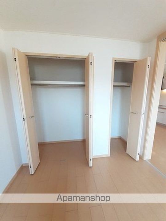 サニーレジデンス Aのその他画像