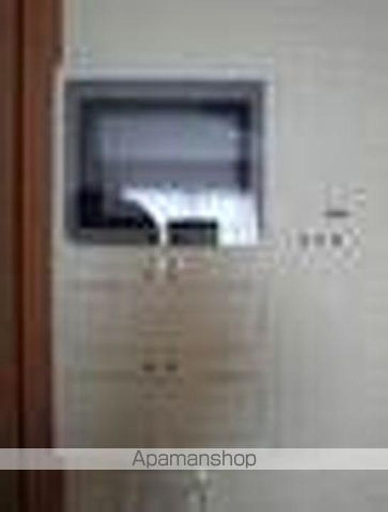 レオパレスPEACEのその他画像