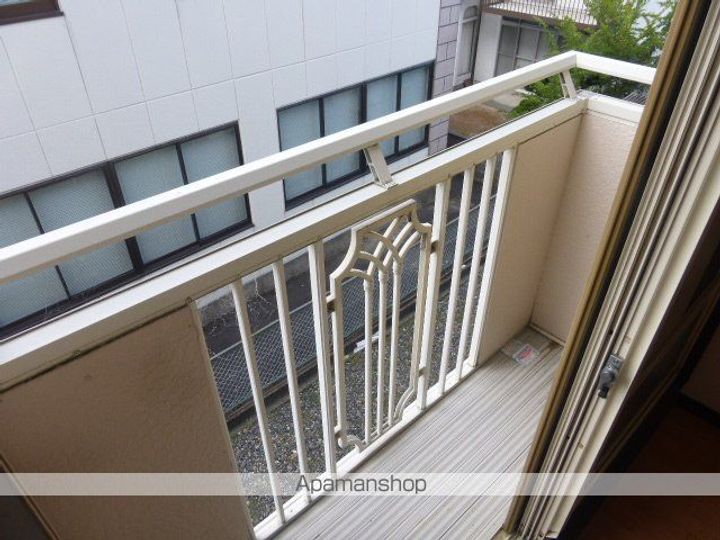 プラザエイトのその他画像