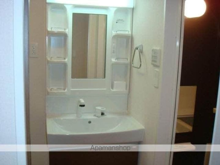 東京都あきる野市野辺の賃貸マンションのその他画像