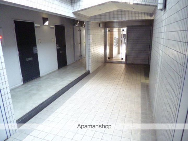 メゾン・ド・青山のその他画像