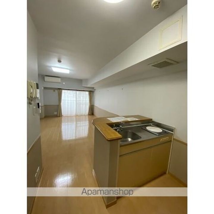 ヴェルシェーヌ桜橋のその他画像